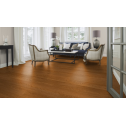 Trisluoksnė parketlentė Boen Plank Ąžuolas Toscana 138 MM