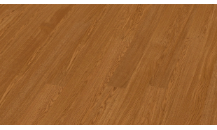 Trisluoksnė parketlentė Boen Plank Ąžuolas Toscana 138 MM