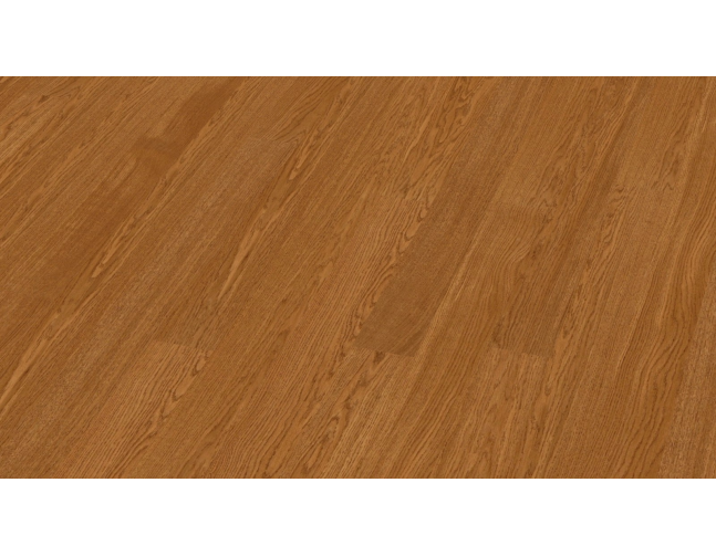 Trisluoksnė parketlentė Boen Plank Ąžuolas Toscana 138 MM