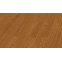 Trisluoksnė parketlentė Boen Plank Ąžuolas Toscana 138 MM