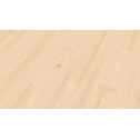 Trisluoksnė parketlentė Boen Plank Uosis White Andante 138 MM