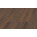 Trisluoksnė parketlentė Boen Plank Live Pure Ąžuolas Smoked 138