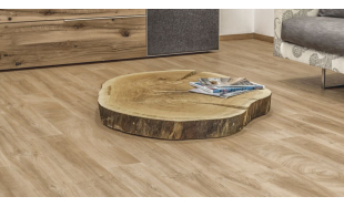 Laminuotos grindys Kaindl Natural Touch Premium 10.0 Endgrain