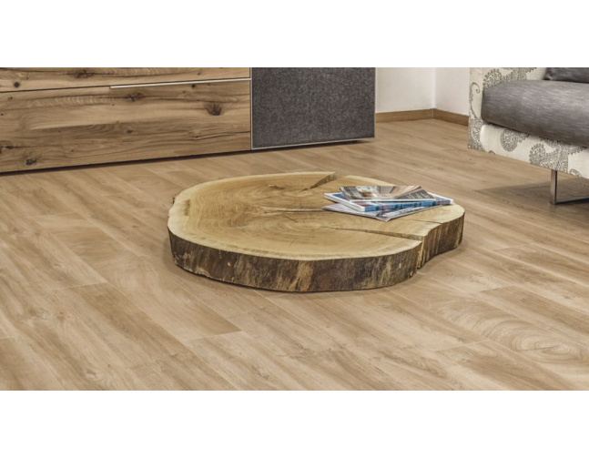 Laminuotos grindys Kaindl Natural Touch Premium 10.0 Endgrain