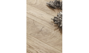 Laminuotos grindys Kaindl Natural Touch Premium 10.0 Endgrain