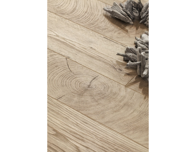 Laminuotos grindys Kaindl Natural Touch Premium 10.0 Endgrain