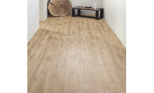 Laminuotos grindys Kaindl Natural Touch Premium 10.0 Endgrain