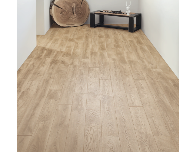 Laminuotos grindys Kaindl Natural Touch Premium 10.0 Endgrain