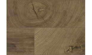Laminuotos grindys Kaindl Natural Touch Premium 10.0 Endgrain