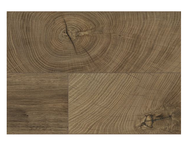 Laminuotos grindys Kaindl Natural Touch Premium 10.0 Endgrain