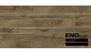 Laminuotos grindys Kaindl Natural Touch Premium 10.0 Endgrain