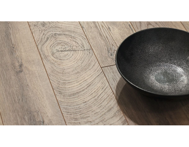 Laminuotos grindys Kaindl Natural Touch Premium 10.0 Endgrain