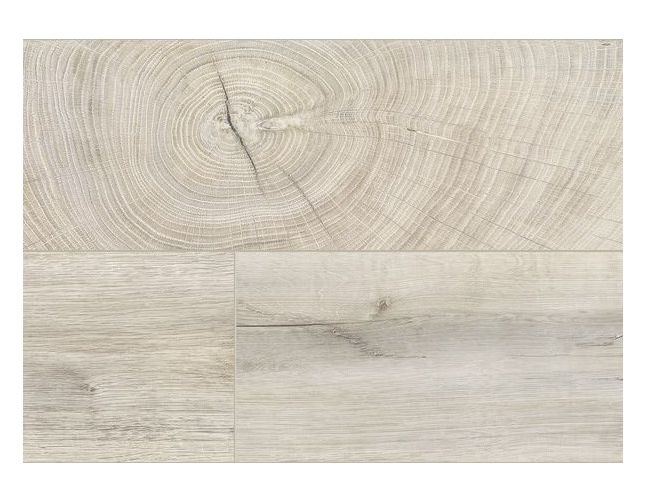 Laminuotos grindys Kaindl Natural Touch Premium 10.0 Endgrain