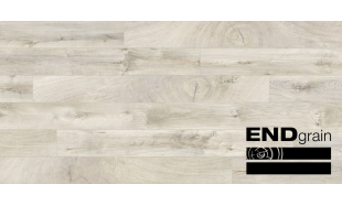 Laminuotos grindys Kaindl Natural Touch Premium 10.0 Endgrain