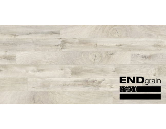 Laminuotos grindys Kaindl Natural Touch Premium 10.0 Endgrain