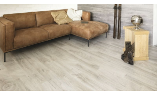 Laminuotos grindys Kaindl Natural Touch Premium 10.0 Endgrain