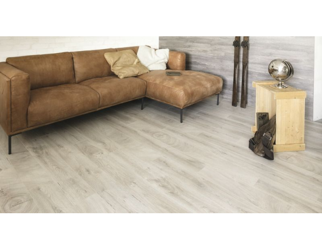 Laminuotos grindys Kaindl Natural Touch Premium 10.0 Endgrain