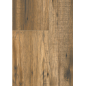 Laminuotos grindys Kaindl Natural Touch Standard 12.0 Hickory