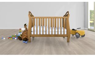 Vinilo danga Tarkett Starfloor Click 30 Scandinave Wood Beige