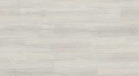 Vinilo danga Tarkett Starfloor Click 30 Scandinave Wood White