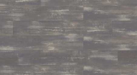 Vinilo danga Tarkett Starfloor Click 30 Pušis Colored Grey