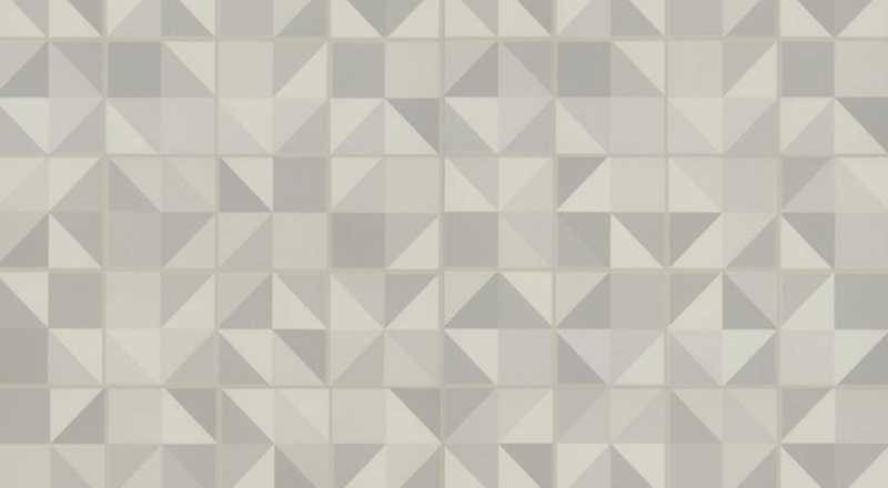 Vinilo danga Tarkett Starfloor Click 30 Puzzle Grey nuotrauka