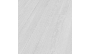 Vinilo danga Tarkett Starfloor Click 30 PLUS Ąžuolas Charm Snow