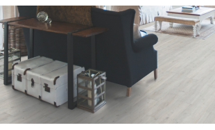 Vinilo danga Tarkett Starfloor Click 30 Ąžuolas Cosy Beige