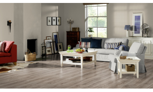 Vinilo danga Tarkett Starfloor Click 55 Ąžuolas English Beige