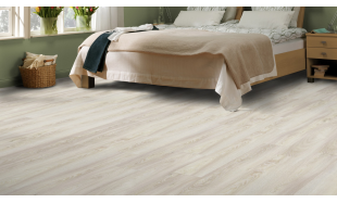 Vinilo danga Tarkett Starfloor Click 55 Ąžuolas Modern Beige