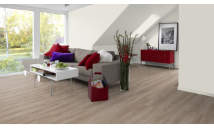 Vinilo danga Tarkett Starfloor Click 55 Ąžuolas Antik Light