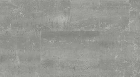Vinilo danga Tarkett Starfloor Click 55 Composite Cool Grey