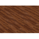Vinilo danga Fatra Thermofix Wood Riešutas European 2 MM