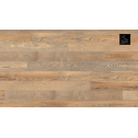 Trisluoksnė parketlentė Haro Plank Uosi Barrique Selectiv 4V
