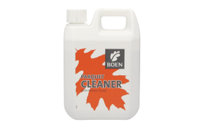 Muilas Medinėms Grindims Boen Parquet Cleaner, 1 L