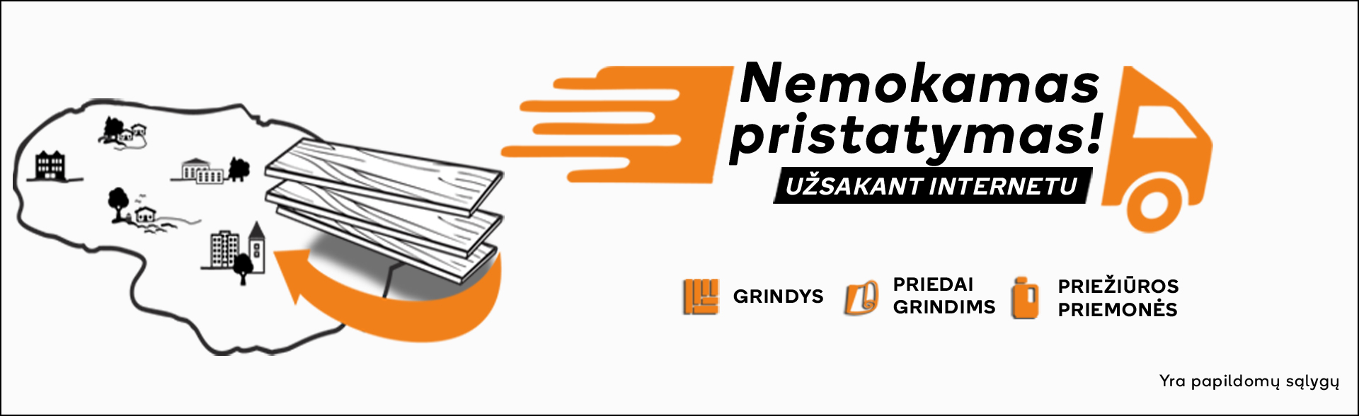 Geros-grindys-internetu-nemokamas-prista