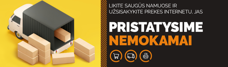 Nemokamas-pristatymas-20-1920x750R-lf-al