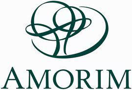 Amorim_logo.png