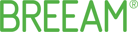 BREEAM – tai JK kilęs, plačiausiai pasaulyje paplitęs, lyderiaujantis pastatų poveikio aplinkai vertinimo metodas ir sertifikavmo sistema. Nuo 1990 m. įvertinta jau daugiau nei 200 000 pastatų ir daugiau nei milijonas užregistruota. Sertifikatas patvirtina, kad Boen gamyklose pagaminti produktai turi A+ garantiją pagal Green Guide to Specification 3rd edition.