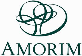 amorim