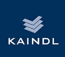 kaindl