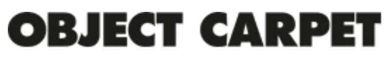 object_carpet