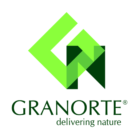 GRANORTE