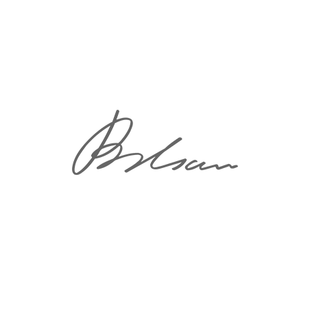Balsan