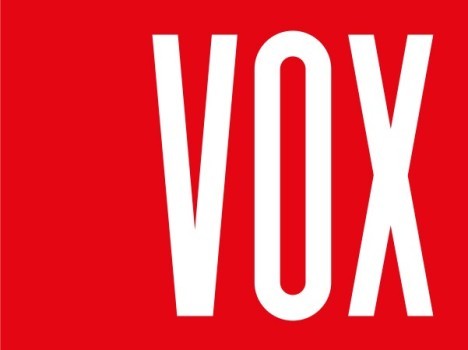 VOX