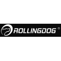 ROLLINGDOG