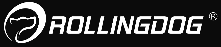 ROLLINGDOG